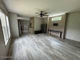 665 Dumplin Valley Rd - Photo 5