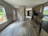665 Dumplin Valley Rd - Photo 6
