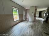 665 Dumplin Valley Rd - Photo 7