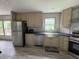 665 Dumplin Valley Rd - Photo 8