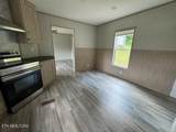 665 Dumplin Valley Rd - Photo 9
