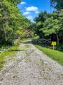 1955 Price Rd - Photo 1