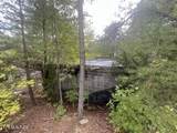1955 Price Rd - Photo 10