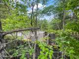 1955 Price Rd - Photo 11