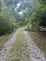 1955 Price Rd - Photo 12