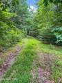 1955 Price Rd - Photo 13