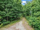 1955 Price Rd - Photo 2