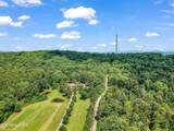 1955 Price Rd - Photo 4