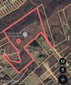 1955 Price Rd - Photo 6