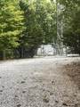 1955 Price Rd - Photo 7