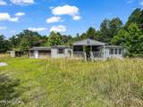 1955 Price Rd - Photo 8