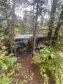 1955 Price Rd - Photo 9