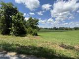  Dogwalk Rd - Photo 10