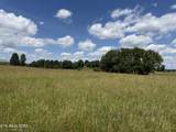  Dogwalk Rd - Photo 11