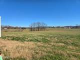  Dogwalk Rd - Photo 3