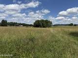  Dogwalk Rd - Photo 6
