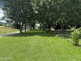  Dogwalk Rd - Photo 9