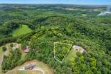 Lot 15 Overlook Way - Photo 2