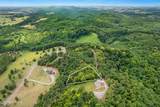 Lot 15 Overlook Way - Photo 4
