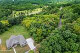 Lot 15 Overlook Way - Photo 5