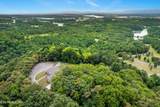Lot 15 Overlook Way - Photo 6