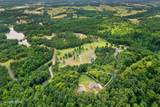 Lot 15 Overlook Way - Photo 7