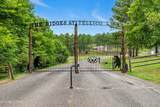 Lot 15 Overlook Way - Photo 8