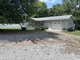 1567 Little Sycamore Rd - Photo 1