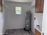 1567 Little Sycamore Rd - Photo 10