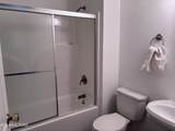 1567 Little Sycamore Rd - Photo 11