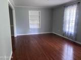 1567 Little Sycamore Rd - Photo 12
