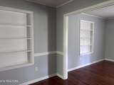 1567 Little Sycamore Rd - Photo 13