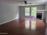 1567 Little Sycamore Rd - Photo 14