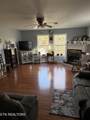 1567 Little Sycamore Rd - Photo 15