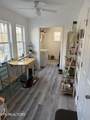 1567 Little Sycamore Rd - Photo 16