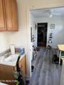 1567 Little Sycamore Rd - Photo 17