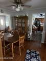 1567 Little Sycamore Rd - Photo 18