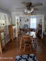1567 Little Sycamore Rd - Photo 19