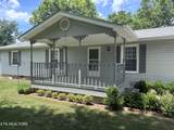 1567 Little Sycamore Rd - Photo 2