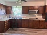 1567 Little Sycamore Rd - Photo 20