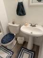 1567 Little Sycamore Rd - Photo 21