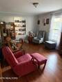 1567 Little Sycamore Rd - Photo 22