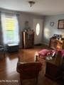 1567 Little Sycamore Rd - Photo 23