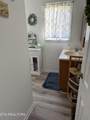 1567 Little Sycamore Rd - Photo 24