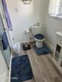 1567 Little Sycamore Rd - Photo 25