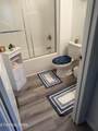 1567 Little Sycamore Rd - Photo 26