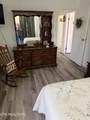 1567 Little Sycamore Rd - Photo 27