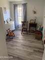 1567 Little Sycamore Rd - Photo 29