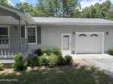 1567 Little Sycamore Rd - Photo 3