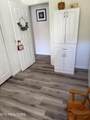 1567 Little Sycamore Rd - Photo 30
